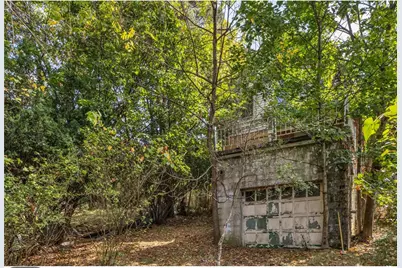 2233 Laketon Rd, Pittsburgh, PA 15221 - Photo 27