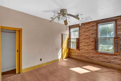 2233 Laketon Rd, Pittsburgh, PA 15221 - Photo 15