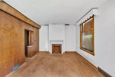 2233 Laketon Rd, Pittsburgh, PA 15221 - Photo 7