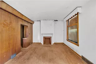 2233 Laketon Rd, Pittsburgh, PA 15221 - Photo 7