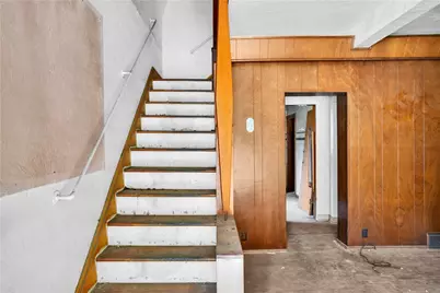 2233 Laketon Rd, Pittsburgh, PA 15221 - Photo 13