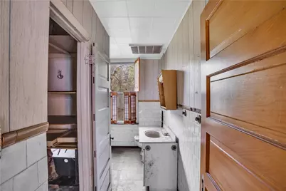 2233 Laketon Rd, Pittsburgh, PA 15221 - Photo 21