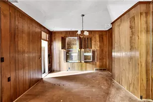 2233 Laketon Rd, Pittsburgh, PA 15221 - Photo 23