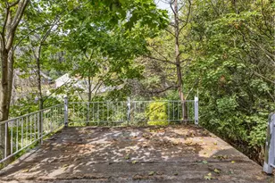 2233 Laketon Rd, Pittsburgh, PA 15221 - Photo 29