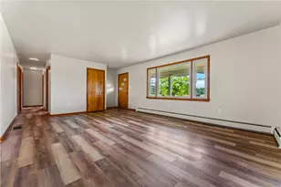 3205 Eastbrook Volant Rd, Hickory Township, PA 16156 - Photo 13