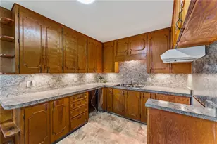 3205 Eastbrook Volant Rd, Hickory Township, PA 16156 - Photo 19