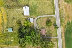 3205 Eastbrook Volant Rd, Hickory Township, PA 16156 - Photo 5