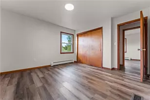 3205 Eastbrook Volant Rd, Hickory Township, PA 16156 - Photo 21