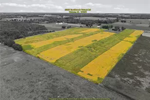 3205 Eastbrook Volant Rd, Hickory Township, PA 16156 - Photo 7