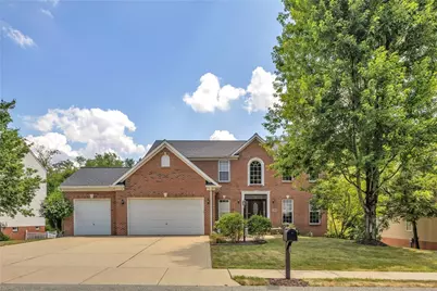 405 Mallard Dr, Cranberry Township, PA 16066 - Photo 1