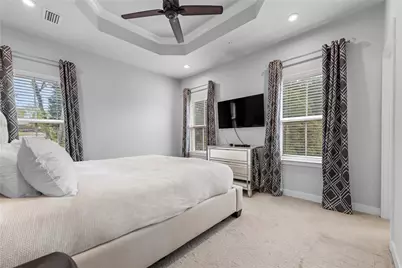 100 Curtis Court, Ross Twp, PA 15237 - Photo 17