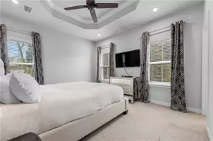 100 Curtis Ct, Ross Twp, PA 15237 - Photo 17