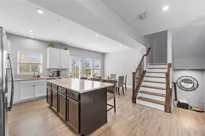 100 Curtis Court, Ross Twp, PA 15237 - Photo 3