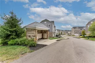 100 Curtis Ct, Ross Twp, PA 15237 - Photo 35