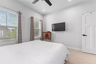 100 Curtis Ct, Ross Twp, PA 15237 - Photo 23