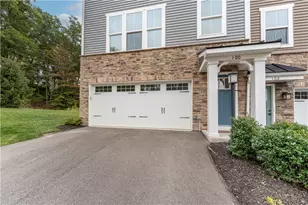 100 Curtis Ct, Ross Twp, PA 15237 - Photo 41