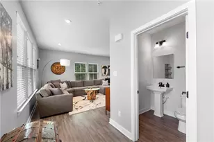 100 Curtis Ct, Ross Twp, PA 15237 - Photo 7