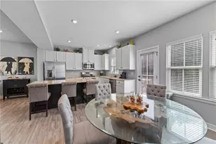 100 Curtis Ct, Ross Twp, PA 15237 - Photo 15