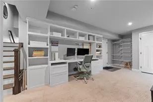 100 Curtis Ct, Ross Twp, PA 15237 - Photo 31