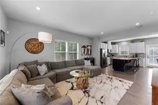 100 Curtis Ct, Ross Twp, PA 15237 - Photo 5