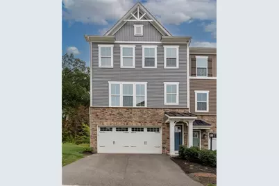 100 Curtis Court, Ross Twp, PA 15237 - Photo 1