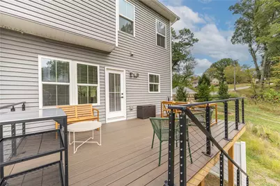 100 Curtis Court, Ross Twp, PA 15237 - Photo 47