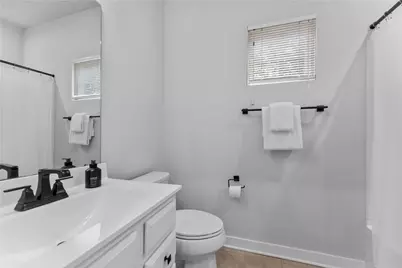 100 Curtis Court, Ross Twp, PA 15237 - Photo 21