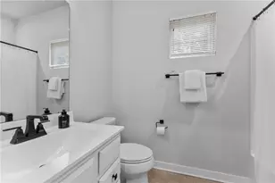 100 Curtis Ct, Ross Twp, PA 15237 - Photo 21