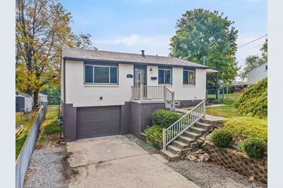 863 Wildlife Lodge Rd, Lower Burrell, PA 15068 - Photo 1