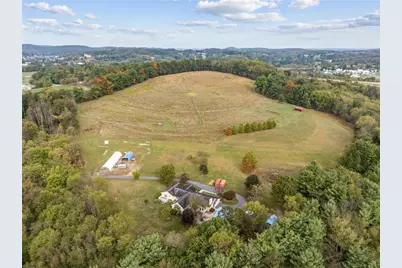 2 Deerfield Lane, White Township, PA 15701 - Photo 43