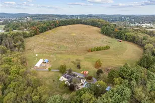 2 Deerfield Ln, White Township, PA 15701 - Photo 43