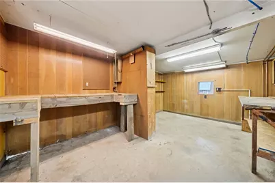 2 Deerfield Lane, White Township, PA 15701 - Photo 31