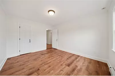 2 Deerfield Lane, White Township, PA 15701 - Photo 13