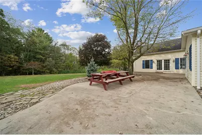 2 Deerfield Lane, White Township, PA 15701 - Photo 37