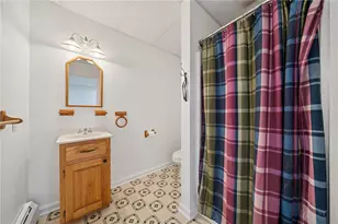 2 Deerfield Ln, White Township, PA 15701 - Photo 27