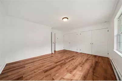 2 Deerfield Lane, White Township, PA 15701 - Photo 15