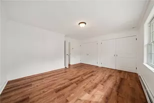 2 Deerfield Ln, White Township, PA 15701 - Photo 15