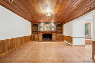 2 Deerfield Ln, White Township, PA 15701 - Photo 9