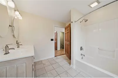 2 Deerfield Lane, White Township, PA 15701 - Photo 17