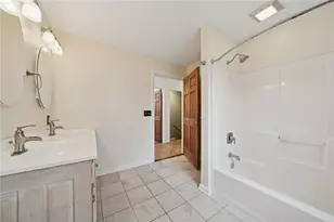 2 Deerfield Ln, White Township, PA 15701 - Photo 17