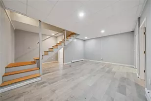 2 Deerfield Ln, White Township, PA 15701 - Photo 25