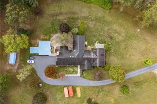 2 Deerfield Ln, White Township, PA 15701 - Photo 39