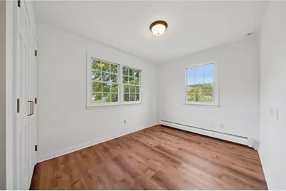 2 Deerfield Lane, White Township, PA 15701 - Photo 19