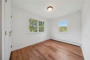 2 Deerfield Ln, White Township, PA 15701 - Photo 19