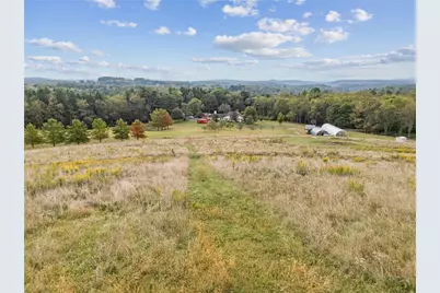 2 Deerfield Lane, White Township, PA 15701 - Photo 45