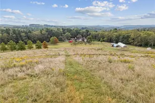 2 Deerfield Ln, White Township, PA 15701 - Photo 45