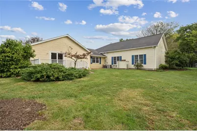 2 Deerfield Lane, White Township, PA 15701 - Photo 33