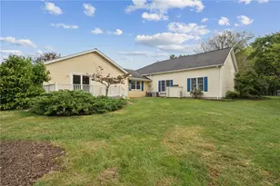 2 Deerfield Ln, White Township, PA 15701 - Photo 33