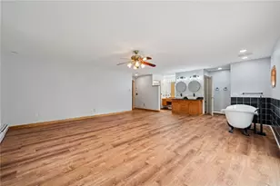 2 Deerfield Ln, White Township, PA 15701 - Photo 23