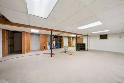 2 Deerfield Lane, White Township, PA 15701 - Photo 29